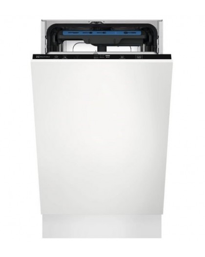 Built-in dishwasher ELECTROLUX EEA23210L