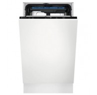 Built-in dishwasher ELECTROLUX EEA23210L