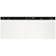 Built-in dishwasher ELECTROLUX EEA23210L