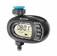 C.ERGO SOLAR IRRIGATION CONTROLLER