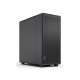 Fractal Design Epoch Black Solid