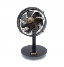 Stylies Cepheus Anthracite, Bronze