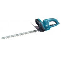 Makita UH4861 power hedge trimmer Double blade 400 W 3 kg