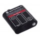 Motorola Batteries - NIMH1300MAH