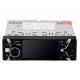 AUDIOCORE RADIO MP5 AVI DIVX AC9900