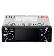 AUDIOCORE RADIO MP5 AVI DIVX AC9900