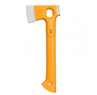 Fiskars 1069101 axe tool