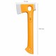 Fiskars 1069101 axe tool