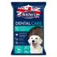 Butcher's Dental Care - dental snack for large breeds - 270g