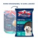 Butcher's Dental Care - dental snack for large breeds - 270g