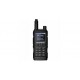 BAOFENG UV-17E WALKIE-TALKIE BLACK