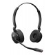Jabra Engage 55 SE - USB-A UC Stereo, EMEA/APAC