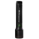 Flashlight Ledlenser P7R Core