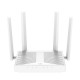 Router CUDY WR3000E