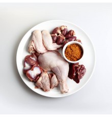 Изображение продукта