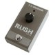 TC Electronic Rush Booster - guitar effect