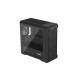 GENESIS CASE IRID 503 ARGB MICRO TOWER
