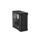 GENESIS CASE IRID 503 ARGB MICRO TOWER