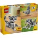 LEGO CREATOR 3 IN 1 31163 Playful Cat