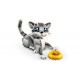 LEGO CREATOR 3 IN 1 31163 Playful Cat