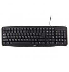 Клавиатура Esperanza TK102 PS/2 Черная