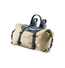 Cabezon HB 14 desert-black