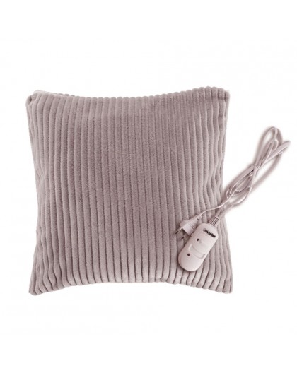 Mesko MS 7429 electric cushion 45 W Gray