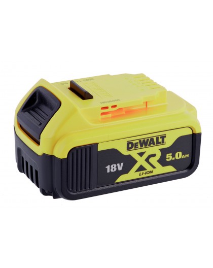 DeWALT DCB184-XJ cordless tool battery / charger