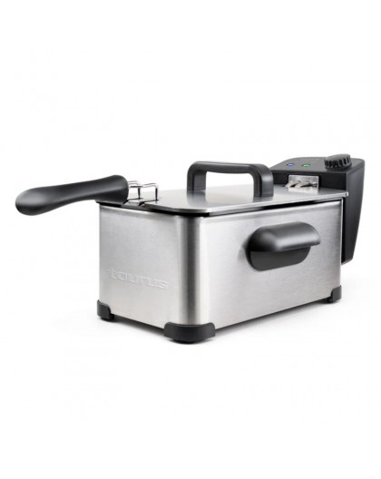 Taurus oil fryer 973967000 (2000W3l)