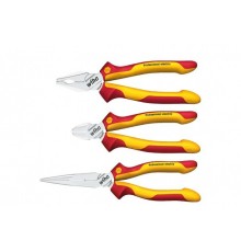 Wiha 26852 plier Pliers set