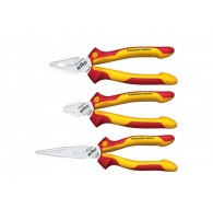 Wiha 26852 plier Pliers set