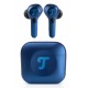 Teufel AIRY TWS Pro Headset Wireless In-ear Calls/Music Bluetooth Blue