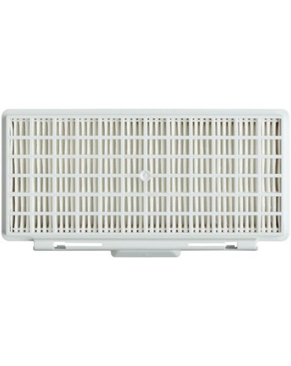 Bosch BBZ154HF vacuum accessory/supply