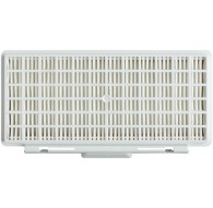 Bosch BBZ154HF vacuum accessory/supply