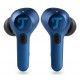 Teufel AIRY TWS Pro Headset Wireless In-ear Calls/Music Bluetooth Blue
