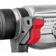 Graphite 58G537 rotary hammer