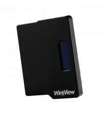 Thermal Grizzly WireView GPU, 1x 12VHP