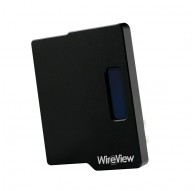 Thermal Grizzly WireView GPU, 1x 12VHP