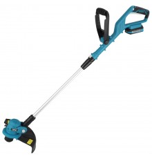 DEDRA DED7016 lawn mower