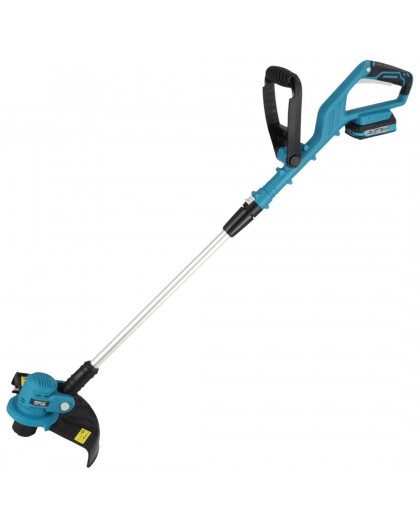 DEDRA DED7016 lawn mower