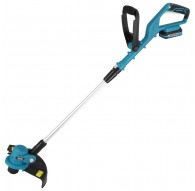 DEDRA DED7016 lawn mower