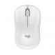 Logitech 910-007120 mouse Travel Ambidextrous RF Wireless + Bluetooth