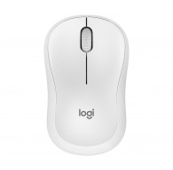 Logitech 910-007120 mouse Travel Ambidextrous RF Wireless + Bluetooth