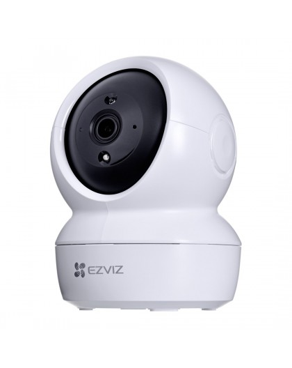 IP CAMERA EZVIZ H6C 2K+