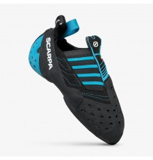 Scarpa INSTINCT S Black