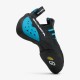 Scarpa INSTINCT S Black