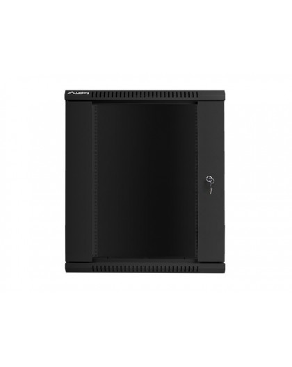 Lanberg - rack - 15U