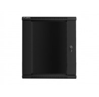 Lanberg - rack - 15U