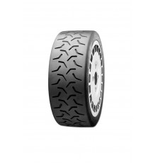 160/570 R14 Tyre KUMHO C03 K21 Soft