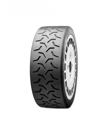 160/570 R14 Tyre KUMHO C03 K21 Soft